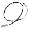 BRAKE PAD WEAR SENSOR - image 1