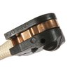 BRAKE PAD WEAR SENSOR - image 2