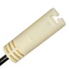 BRAKE PAD WEAR SENSOR - image 4