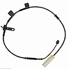 ELECTRONIC BRAKE WEAR SEN - image 1