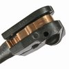 ELECTRONIC BRAKE WEAR SEN - image 2