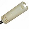 ELECTRONIC BRAKE WEAR SEN - image 4