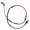 BRAKE PAD WEAR SENSOR - image 1