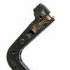 BRAKE PAD WEAR SENSOR - image 3