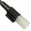 BRAKE PAD WEAR SENSOR - image 4