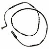 BRAKE PAD WEAR SENSOR - image 1