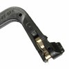 BRAKE PAD WEAR SENSOR - image 3