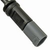BRAKE PAD WEAR SENSOR - image 4
