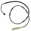 BRAKE PAD WEAR SENSOR - image 1