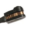BRAKE PAD WEAR SENSOR - image 3