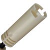 BRAKE PAD WEAR SENSOR - image 4