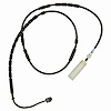 BRAKE PAD WEAR SENSOR - image 1