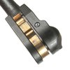 BRAKE PAD WEAR SENSOR - image 3