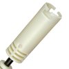 BRAKE PAD WEAR SENSOR - image 4