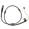 BRAKE PAD WEAR SENSOR - image 1