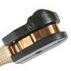 BRAKE PAD WEAR SENSOR - image 3
