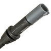 BRAKE PAD WEAR SENSOR - image 4