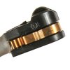 BRAKE PAD WEAR SENSOR - image 3