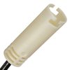BRAKE PAD WEAR SENSOR - image 4
