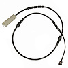 BRAKE PAD WEAR SENSOR - image 1