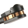 BRAKE PAD WEAR SENSOR - image 2