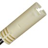 BRAKE PAD WEAR SENSOR - image 4