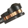 BRAKE PAD WEAR SENSOR - image 3