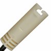 BRAKE PAD WEAR SENSOR - image 4