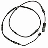 BRAKE PAD WEAR SENSOR - image 1