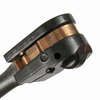 BRAKE PAD WEAR SENSOR - image 3