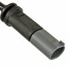 BRAKE PAD WEAR SENSOR - image 4