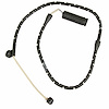 BRAKE PAD WEAR SENSOR - image 1