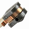 BRAKE PAD WEAR SENSOR - image 2