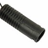 BRAKE PAD WEAR SENSOR - image 4