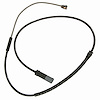 BRAKE PAD WEAR SENSOR - image 1