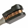 BRAKE PAD WEAR SENSOR - image 2