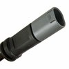 BRAKE PAD WEAR SENSOR - image 4
