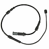 BRAKE PAD WEAR SENSOR