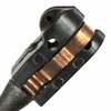 BRAKE PAD WEAR SENSOR - image 2
