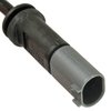 BRAKE PAD WEAR SENSOR - image 4