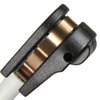 BRAKE PAD WEAR SENSOR - image 3