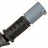BRAKE PAD WEAR SENSOR - image 4