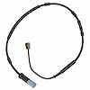 BRAKE PAD WEAR SENSOR - image 1