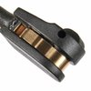 BRAKE PAD WEAR SENSOR - image 2