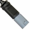 BRAKE PAD WEAR SENSOR - image 4