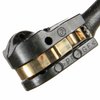BRAKE PAD WEAR SENSOR - image 3