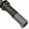 BRAKE PAD WEAR SENSOR - image 4