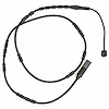 BRAKE PAD WEAR SENSOR - image 1