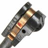 BRAKE PAD WEAR SENSOR - image 3