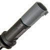 BRAKE PAD WEAR SENSOR - image 4